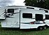 2009 Keystone Raptor for sale 300168368